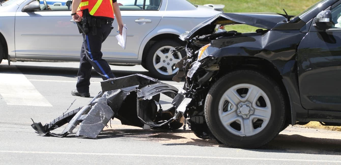 consejos para elegir un abogado para un accidente