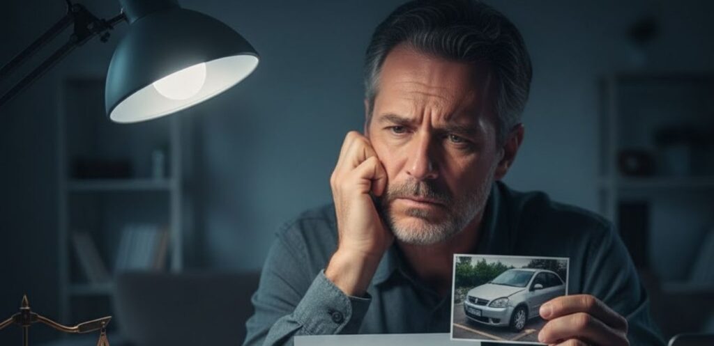 Aseguradora no paga siniestro