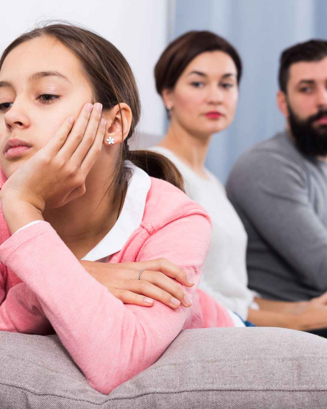 Abogado especialista en medidas paterno filiales