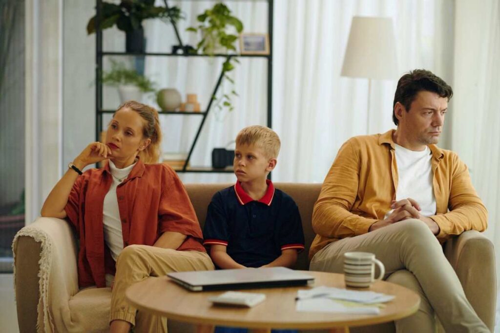 todo sobre la pension alimenticia de tus hijos